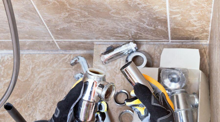 Expert top industrial roofings services in Strasburg, IL